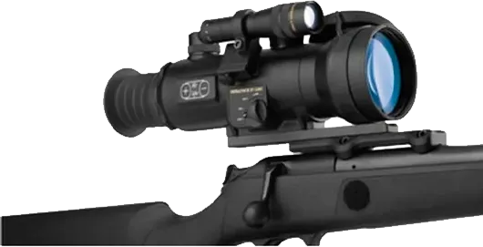 IT-124